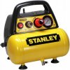 Stanley C6BB34STN039