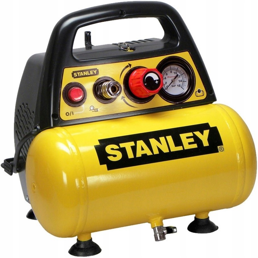 Stanley C6BB304STN039