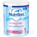 Nutrilon 1 HA Prosyneo 800 g