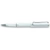 Lamy Safari Roller biely