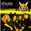 METALINDA - BEST OF (1CD)