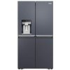 Haier HCR7918EIMP