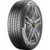 Continental WinterContact TS870P 245/40 R19 TS870P 98V XL FR 3PMSF