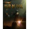ESD GAMES ESD Mutant Year Zero Seed of Evil