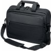 Kensington brašna pro notebooky do 16