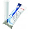 Jura Claris White