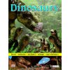 Dinosaury