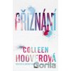 Přiznání - Colleen Hoover