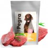 Granule pre psov - Pegra Adult 10kg