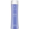 Alterna Caviar Restructuring Bond Repair Conditioner kondicionér pre poškodené vlasy 250 ml