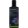 Dennerle Betta Care - 250 ml