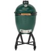 BIG GREEN EGG LARGE SMART odporúčaná zostava 2026