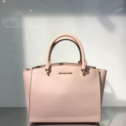 ellis michael kors