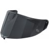AGV VISOR PISTA GP RR/PISTA GP R/CORSA R - MPLK - TINTED