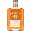 Minor Case Straight Rye 90 Proof 45% 0,7l (čistá fľaša)