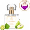 Versace Lux Parfém 516 – Inšpirovaný Versace: Dylan Purple Objem: 50 ml