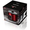 Berlingerhaus Burgundy Metallic Line BH-9275 1,8 l (BH/9275)