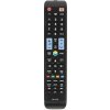HUAYU Dálkový ovladač RM-D1078 pro Samsung univerzální