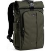 THINK TANK FocusPoint 22L RollTop Greenway fotobatoh