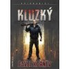 Fantom Print Příhraničí 2 - Kluzký