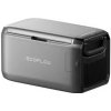 EcoFLow Glacier Classic prenosná chladnička 35 L / batéria 298 Wh / IPX4 (1ECOGLA35)
