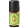 Kadidlo africké bio Primavera 5ml Obsah: 5 ml