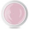 D-Nails Farebný LED Gél a UV Gél - 042 - Blush - 5ml