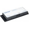 AVACOM NODE-PM46H-P28 batéria - neoriginálna