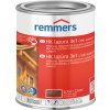 Remmers HK Lasur REM 0,75 l teak