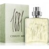 Cerruti 1881 Homme After Shave 100 ml voda po holení