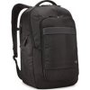 Case Logic batoh Notion na notebook 17,3