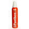Dr. Müller Panthenol pena spray 150 ml