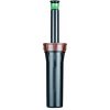 HUNTER INDUSTRIES, INC Sprayový postrekovač Hunter Pro Spray 04 PRS30 CV F