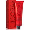 Schwarzkopf Professional Igora Royal Color 6-00 tmavá blond extra 60 ml
