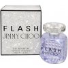 Jimmy Choo Flash parfumovaná voda dámska 60 ml
