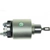 AS-PL Elektromagnetický spínač, štartér SS0010P