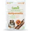 CANVIT Snacks Anti-Parasitic 200 g