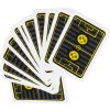 Karty Borussia Dortmund