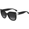 Isabel Marant IM0227/S BSC/9O