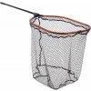 Savage Gear Twist & Fold Net 100cm L Podberák 1 diel