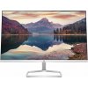 LCD monitor 21,5