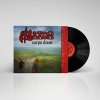 Saxon: Carpe Diem - Vinyl (LP)