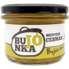 Bujónka medvědí česnek 220 g