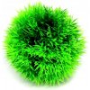 Hobby Plant Ball 9 cm