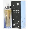 New Brand Blue Sky Men, Toaletná voda 100ml (Alternativa parfemu Thierry Mugler Amen) pre mužov