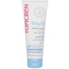 Topicrem BABY Barrier Change Care detský ochranný krém na zapareniny 75 ml