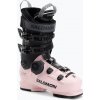 Salomon Supra Boa 95 W 25/26
