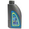 Grand X SEMISYNTHETIC GL-5 75W-90 1L
