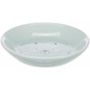 TRIXIE Junior keramická miska 0,2 l/ 14 cm