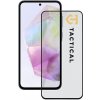 Tactical Glass Shield 5D sklo pro Samsung Galaxy A35 5G Black 57983118590